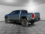 New 2026 Chevrolet Colorado ZR2 Crew Cab for sale #T1159847 - photo 5