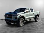 New 2026 Chevrolet Colorado ZR2 Crew Cab for sale #T1159847 - photo 7