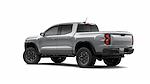 New 2026 Chevrolet Colorado ZR2 Crew Cab for sale #T1159847 - photo 4