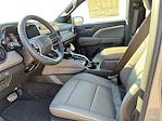 New 2026 Chevrolet Colorado ZR2 Crew Cab for sale #T1159847 - photo 11