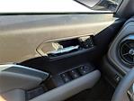 New 2026 Chevrolet Colorado ZR2 Crew Cab for sale #T1159847 - photo 12