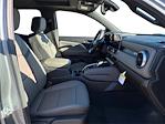 New 2026 Chevrolet Colorado ZR2 Crew Cab for sale #T1159847 - photo 13