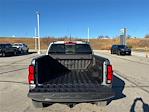 New 2026 Chevrolet Colorado ZR2 Crew Cab for sale #T1159847 - photo 16