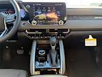 New 2026 Chevrolet Colorado ZR2 Crew Cab for sale #T1159847 - photo 20