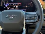 New 2026 Chevrolet Colorado ZR2 Crew Cab for sale #T1159847 - photo 23