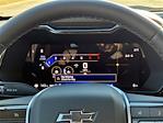 New 2026 Chevrolet Colorado ZR2 Crew Cab for sale #T1159847 - photo 24