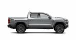 New 2026 Chevrolet Colorado ZR2 Crew Cab for sale #T1159847 - photo 8