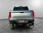 New 2026 Chevrolet Colorado ZR2 Crew Cab for sale #T1159847 - photo 12