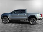 New 2026 Chevrolet Colorado ZR2 Crew Cab for sale #T1159847 - photo 14