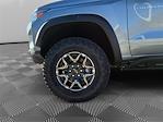 New 2026 Chevrolet Colorado ZR2 Crew Cab for sale #T1159847 - photo 17