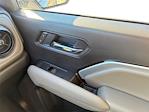 New 2026 Chevrolet Colorado ZR2 Crew Cab for sale #T1159847 - photo 22