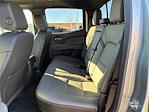 New 2026 Chevrolet Colorado ZR2 Crew Cab for sale #T1159847 - photo 25