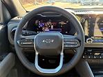 New 2026 Chevrolet Colorado ZR2 Crew Cab for sale #T1159847 - photo 29