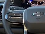 New 2026 Chevrolet Colorado ZR2 Crew Cab for sale #T1159847 - photo 30