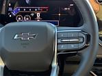 New 2026 Chevrolet Colorado ZR2 Crew Cab for sale #T1159847 - photo 31
