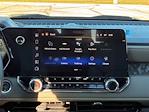 New 2026 Chevrolet Colorado ZR2 Crew Cab for sale #T1159847 - photo 33