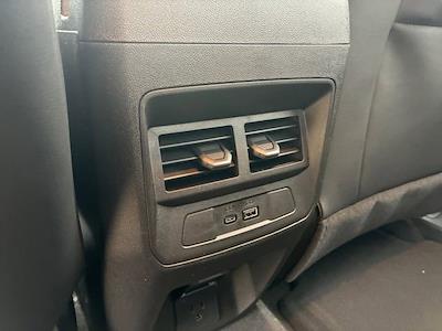 New 2026 Chevrolet Colorado - photo 1