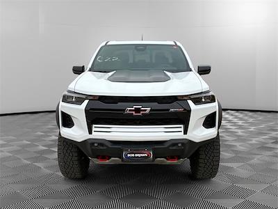 New 2026 Chevrolet Colorado - photo 1