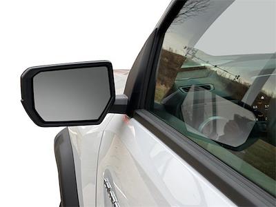 New 2026 Chevrolet Colorado - photo 1