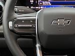 New 2026 Chevrolet Colorado ZR2 Crew Cab for sale #T1159926 - photo 30