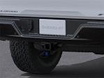 New 2026 Chevrolet Colorado ZR2 Crew Cab for sale #T1159926 - photo 14