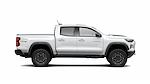 New 2026 Chevrolet Colorado ZR2 Crew Cab for sale #T1159926 - photo 30