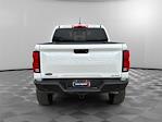 New 2026 Chevrolet Colorado ZR2 Crew Cab for sale #T1159926 - photo 4