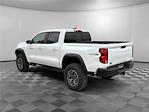 New 2026 Chevrolet Colorado ZR2 Crew Cab for sale #T1159926 - photo 5