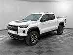 New 2026 Chevrolet Colorado ZR2 Crew Cab for sale #T1159926 - photo 7