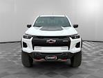 New 2026 Chevrolet Colorado ZR2 Crew Cab for sale #T1159926 - photo 8
