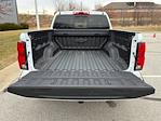 New 2026 Chevrolet Colorado ZR2 Crew Cab for sale #T1159926 - photo 16