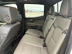 New 2026 Chevrolet Colorado ZR2 Crew Cab for sale #T1159926 - photo 17