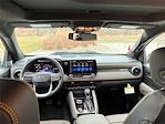 New 2026 Chevrolet Colorado ZR2 Crew Cab for sale #T1159926 - photo 19