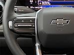 New 2026 Chevrolet Colorado ZR2 Crew Cab for sale #T1159926 - photo 22