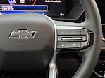 New 2026 Chevrolet Colorado ZR2 Crew Cab for sale #T1159926 - photo 23