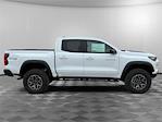 New 2026 Chevrolet Colorado ZR2 Crew Cab for sale #T1159926 - photo 10