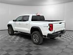 New 2026 Chevrolet Colorado ZR2 Crew Cab for sale #T1159926 - photo 13