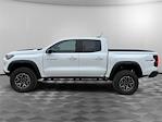 New 2026 Chevrolet Colorado ZR2 Crew Cab for sale #T1159926 - photo 14