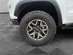 New 2026 Chevrolet Colorado ZR2 Crew Cab for sale #T1159926 - photo 17
