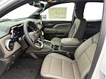 New 2026 Chevrolet Colorado ZR2 Crew Cab for sale #T1159926 - photo 19