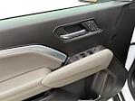 New 2026 Chevrolet Colorado ZR2 Crew Cab for sale #T1159926 - photo 20