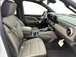 New 2026 Chevrolet Colorado ZR2 Crew Cab for sale #T1159926 - photo 21