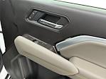 New 2026 Chevrolet Colorado ZR2 Crew Cab for sale #T1159926 - photo 22