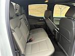 New 2026 Chevrolet Colorado ZR2 Crew Cab for sale #T1159926 - photo 23
