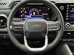 New 2026 Chevrolet Colorado ZR2 Crew Cab for sale #T1159926 - photo 29