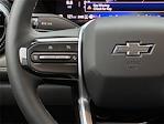 New 2026 Chevrolet Colorado ZR2 Crew Cab for sale #T1159926 - photo 30