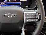 New 2026 Chevrolet Colorado ZR2 Crew Cab for sale #T1159926 - photo 31