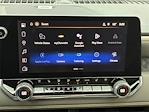 New 2026 Chevrolet Colorado ZR2 Crew Cab for sale #T1159926 - photo 33