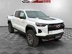 New 2026 Chevrolet Colorado ZR2 Crew Cab for sale #T1159926 - photo 1