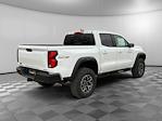 New 2026 Chevrolet Colorado ZR2 Crew Cab for sale #T1159926 - photo 2